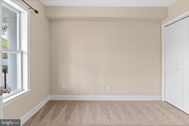 5001 Ayers Place SE, Washington, DC 20019 - photo 6