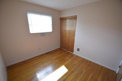 6 - Bed Room 1