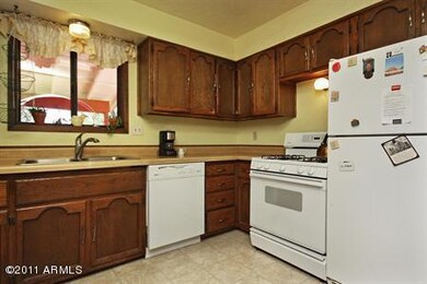 Kitchen(2)