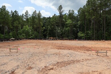 Homesite