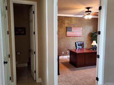 11523 Viridian Place, Helotes, TX 78023 - photo 5