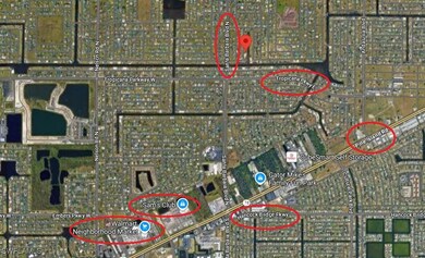 919 NE 1st Ave, Cape Coral, FL 33909 - photo 5