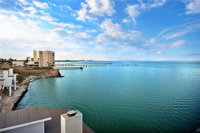 Breathtaking views