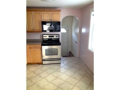 64 Brigham St, South Portland, ME 04106 - photo 7