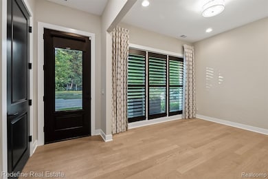 722 E Parent Ave, Royal Oak, MI 48067 - photo 5