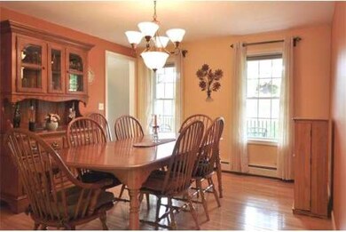 43 Moose Hollow Rd, Danville, NH 03819 - photo 5