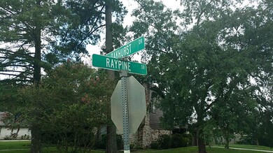 25403 Oakhurst Dr, Spring, TX 77386 - photo 4