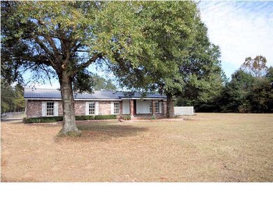 4221 Highway 90 E, Crestview, FL 32539 - photo 3