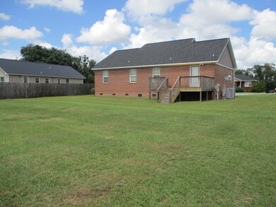 110 Cedar Ln, Camilla, GA 31730 - photo 4