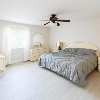 934753D5-278F-4CF7-BA6D-1769E78ED1B1