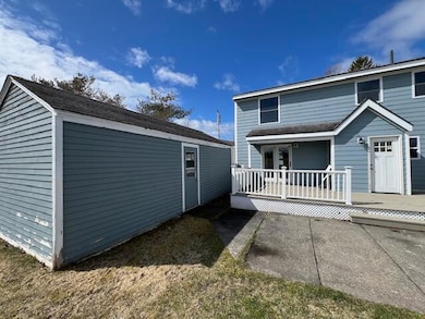 14 Windward Circle Dr unit 318, Cutler, ME 04626 - photo 3