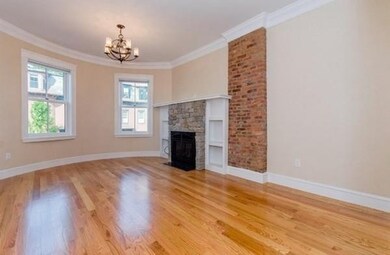 105 E Brookline St unit 3, Boston, MA 02118 - photo 2