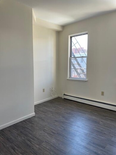 205 Webster Ave unit 2R, Jersey City, NJ 07307 - photo 4