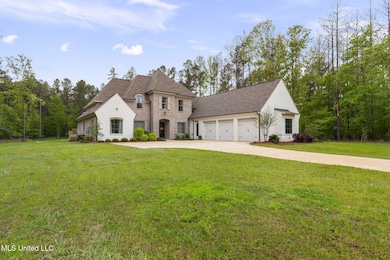 2-web-or-mls-180 Plantation-2