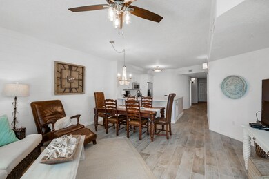 DunesofSeagrove_A302_20190410_050