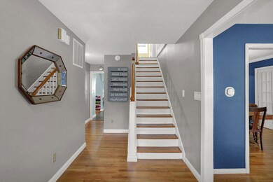 1060 E King St, Franklin, IN 46131 - photo 6