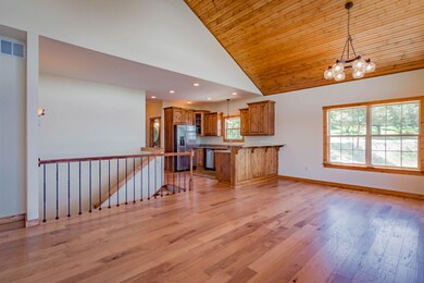 4119 Joe Bald Rd, Kimberling City, MO 65686 - photo 7