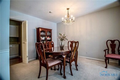 5679 Monroe Bldg #3 St, Sylvania, OH 43560 - photo 3