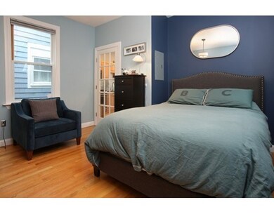 10 Max Ave, Cambridge, MA 02141 - photo 7