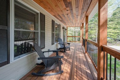 25 Raccoon Aly, Hillsborough, NH 03244 - photo 7