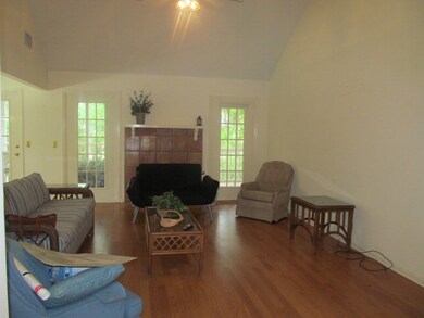 100 Turtle Point Ct, Saint Simons Island, GA 31522 - photo 6