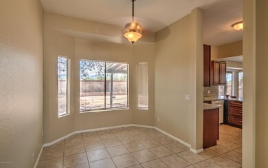 2633 W Lazybrook Dr, Tucson, AZ 85741 - photo 3