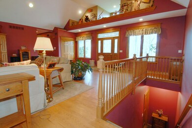 7229 Grove Rd, Oswego, IL 60543 - photo 4