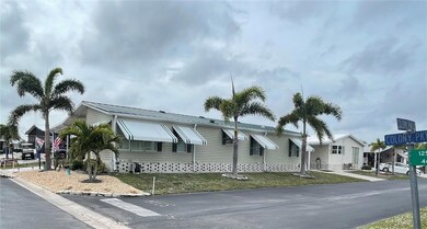 116 Colony Pkwy, Punta Gorda, FL 33955 - photo 4