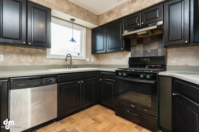 Kitchen_ELK06070-SMALL