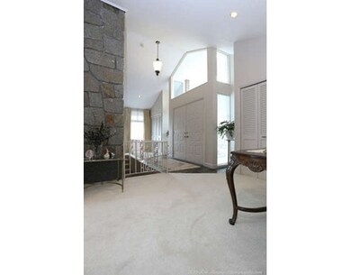 121 Little Nahant Rd, Nahant, MA 01908 - photo 4