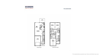 148 Haventree Ct, Summerville, SC 29486 - photo 6