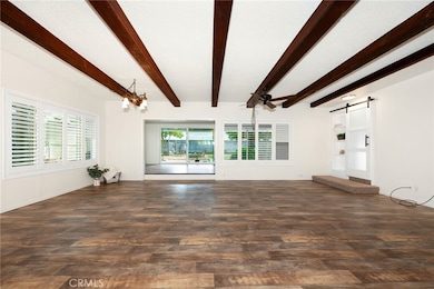 132 E Swift St, Orland, CA 95963 - photo 3