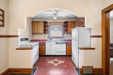 268 Nashua Rd, Dracut, MA 01826 - photo 6