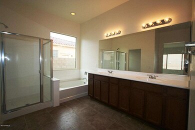 Manor 139 Master Bath 1
