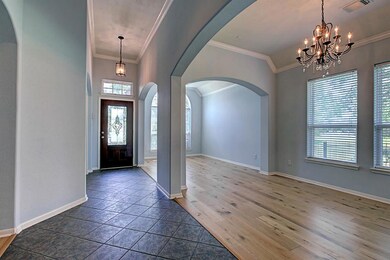 7903 Fall Hollow Dr, Houston, TX 77041 - photo 6