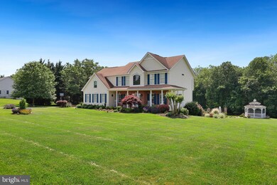 6550 Twilight Glow Dr, Sykesville, MD 21784 - photo 2