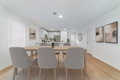 17827 Grove Hill Dr, Hockley, TX 77447 - photo 7