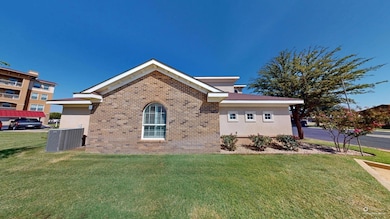 6550 43rd St unit 300-223, Lubbock, TX 79407 - photo 7