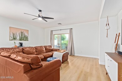 968 W Heatherwood St, San Tan Valley, AZ 85140 - photo 4