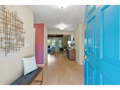 11 Touchstone, Lake Oswego, OR 97035 - photo 4