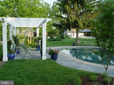 14625 Seneca Rd, Germantown, MD 20874 - photo 6