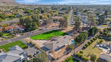 5335 E Exeter Blvd-large-004-003-DJI 000