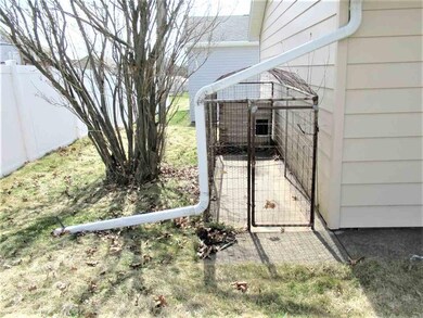 2021 26th St SW, Cedar Rapids, IA 52404 - photo 7