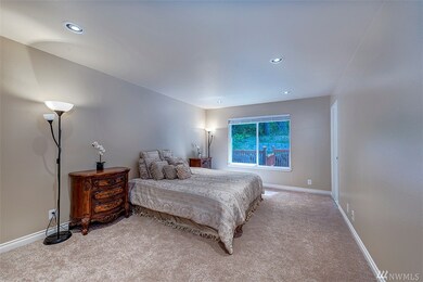 13407 59th Ave W, Edmonds, WA 98026 - photo 7