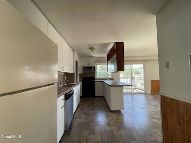 1725 Union St, Schenectady, NY 12309 - photo 5