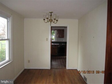 2314 Patton Rd unit 24, Abington, PA 19001 - photo 5