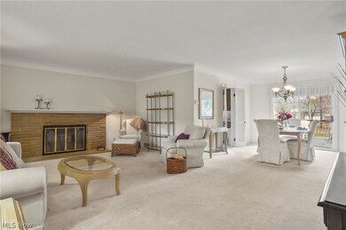 205 E Pioneer Trail, Aurora, OH 44202 - photo 7