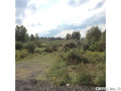 Land/Lot