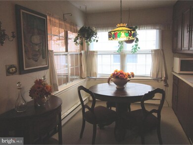 58 Sheffield Place, Southampton, NJ 08088 - photo 6