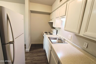 1718 E 6th Ave unit 1730, Mesa, AZ 85204 - photo 7